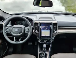 Fiat Toro 2027 encara cidade, estrada e diferentes usos - Sérgio Dias (8).jpeg 