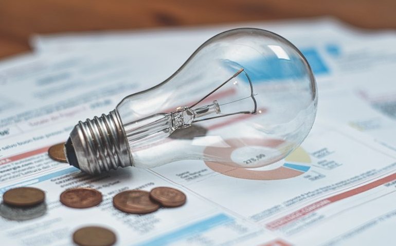 Audiência pública analisa desafios e oportunidades do armazenamento de energia elétrica