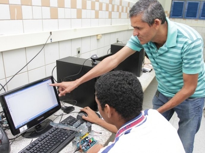 ​​Inscrições para o Prêmio da Educação é prorrogada até dia 20