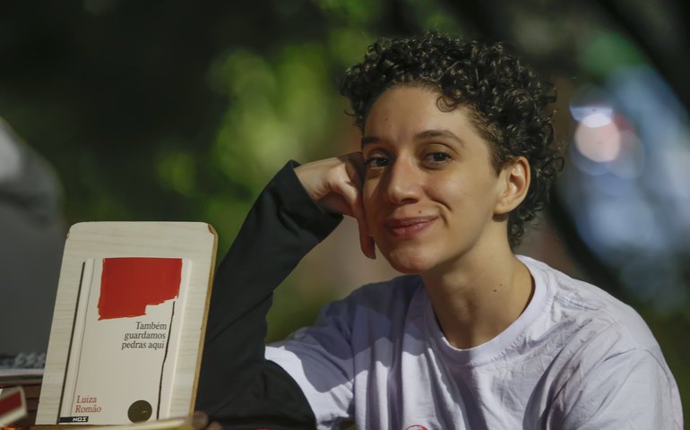 Livro ilustrado por IA é retirado da lista do Prêmio Jabuti