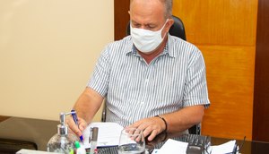2f26cfaeb50031849a0d2e6e5aa6fcec.jpg / Foto: Foto: ASN