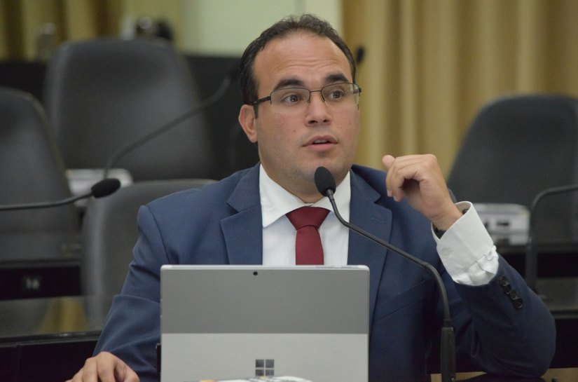 Pesquisa mostra preocupação do alagoano com coronavírus