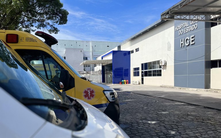 Antes de viajar neste Natal e Ano Novo, cheque vacinação e monte o kit de primeiros socorros