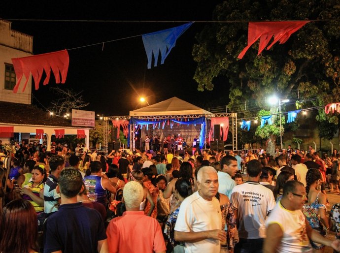 Prefeitura de Maceió promove Carnaval em oito polos da cidade