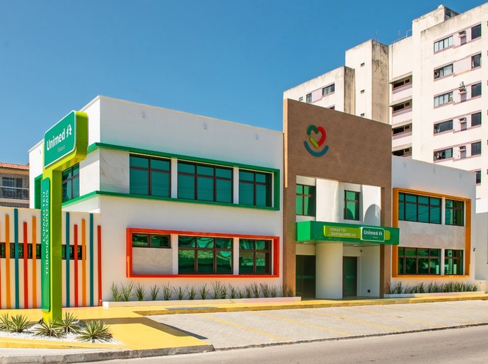 Tratamento individualizado ganha espaço na assistência a pacientes com TEA
