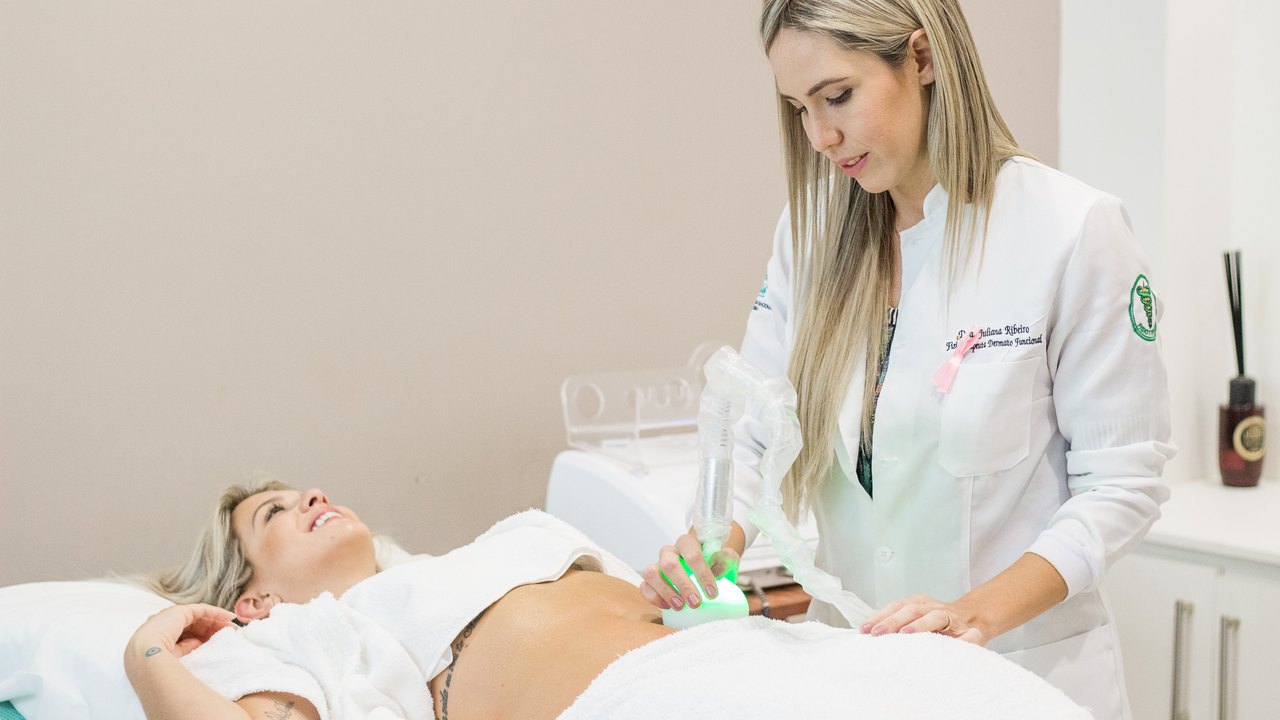 Arapiraca recebe moderno centro de estética para homens e mulheres