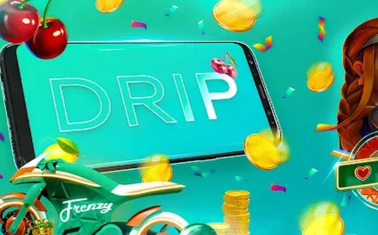 Os 10 melhores jogos de cassino on-line para amantes da arte