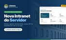 Câmara de Maceió lança canal de comunicação interno no Dia do Servidor Público
