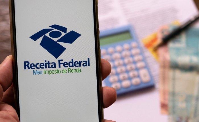Restituição do 1º lote foi depositada nesta segunda-feira, 31 Restituição do 1º lote foi depositada nesta segunda-feira, 31
