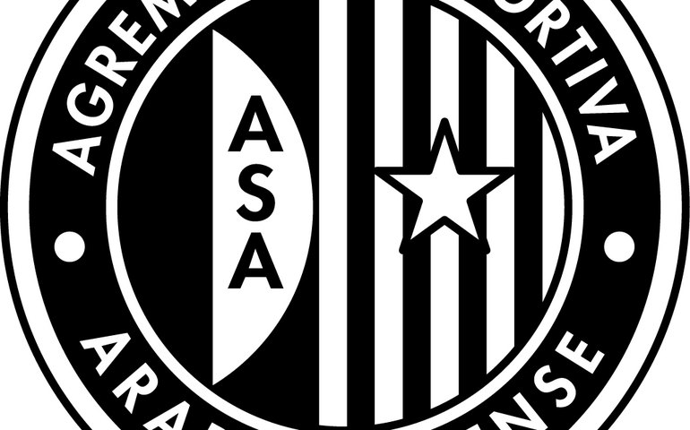 Diretoria do ASA repudia ação de vândalos contra a delegação do CRB
