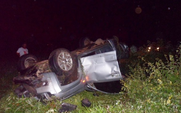 Em apenas quatro meses, Sine Arapiraca realizou mais de 10 mil atendimentos