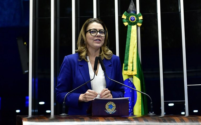 Bolsa Atleta: garantia de direitos a atletas gestantes vai à sanção