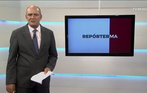 News title