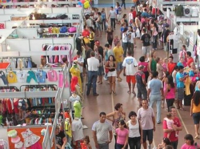 Secretaria da Fazenda regulamenta realização de feiras itinerantes em AL