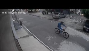 Polícia Civil divulga imagem de autor de tentativa de homicídio em Socorro.jpg