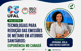 Vídeo