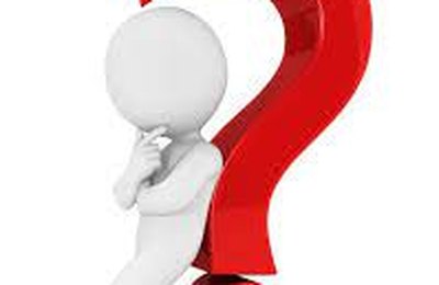 O que é que Bolsonaro tem, que Alagoas não tem?