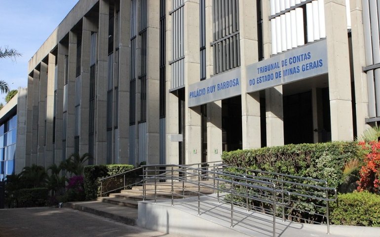 Copasa responde à CVM e afirma que decisão do TCE-MG não impede oferta de ações