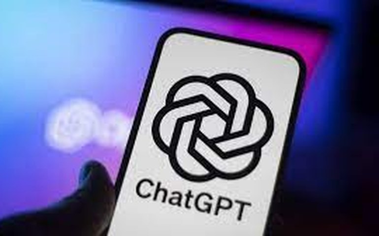 Flórida investiga ChatGPT após uso em tiroteio fatal em universidade