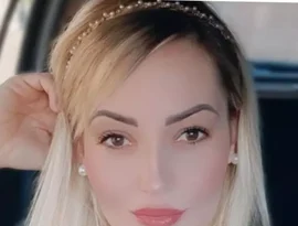 Funeral de brasileira assassinada na Itália será em 8/11