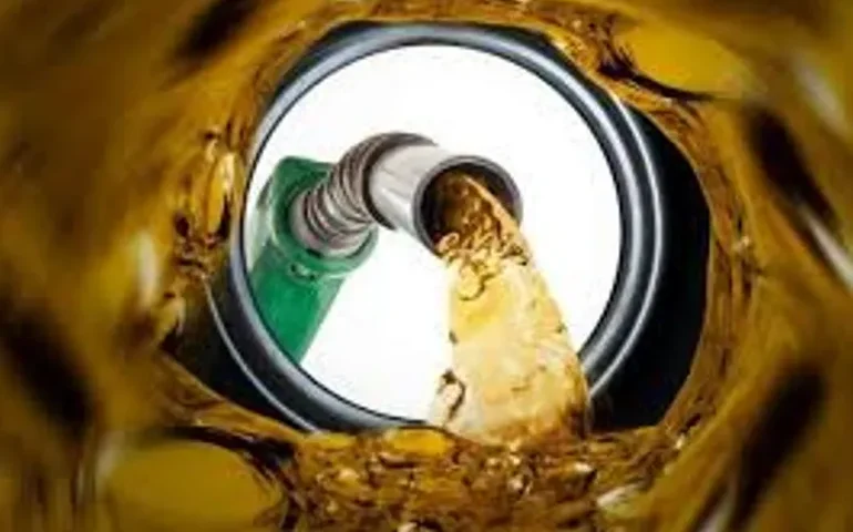 Refit era líder na distribuição de gasolina no Rio e chegou a ter 32% do mercado