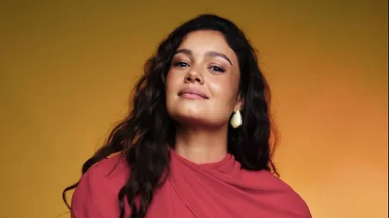 Sophie Charlotte confirma fim do namoro com Xamã durante o carnaval no Rio