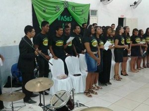 Foto: master