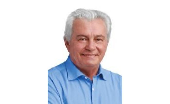 Eleições 2026: quem é Arnaldo Melo, candidato a deputado estadual (Maranhão)