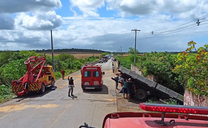 Ocorrência com óbito registrada neste sábado, próximo à Jaramataia Ocorrência com óbito registrada neste sábado, próximo à Jaramataia
