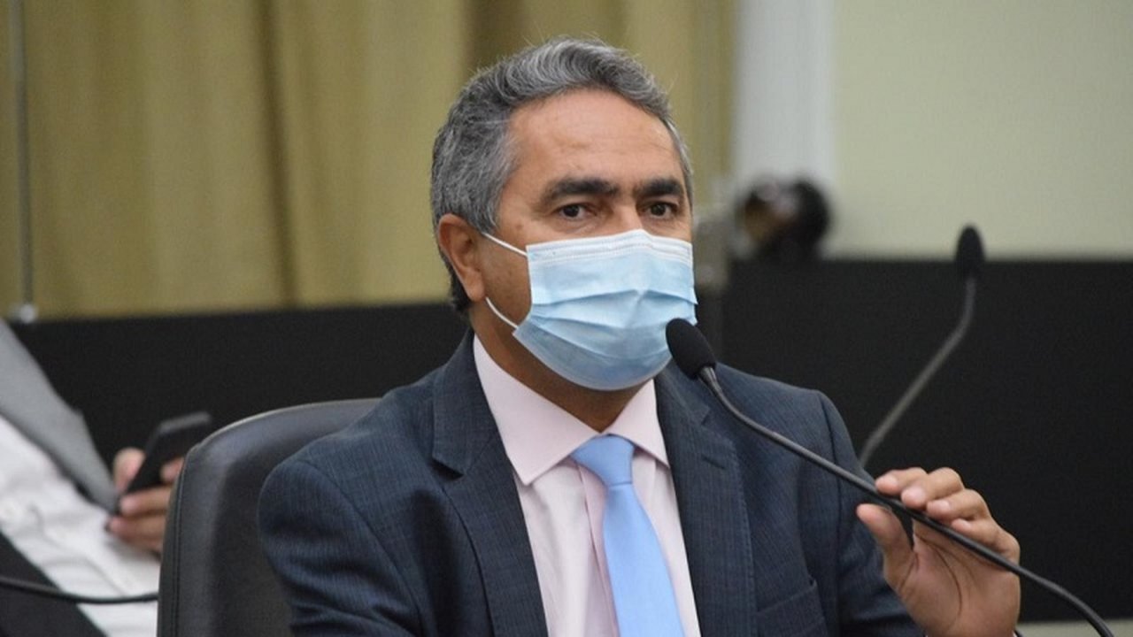 Derrubado veto ao projeto que proíbe apreensão de veículos por atraso no pagamento do IPVA