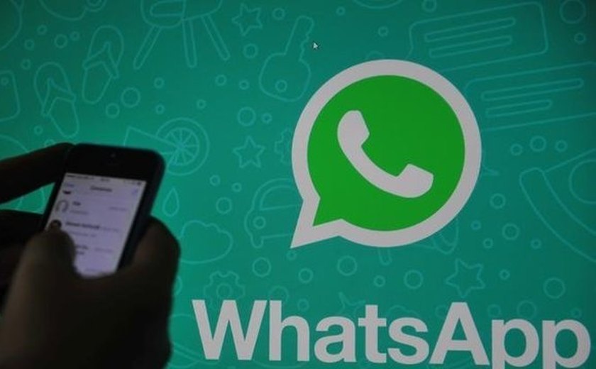 Febraban diz que avalia tecnicamente entrada do WhatsApp no mercado de pagamentos