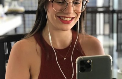 Vereadora Olívia Tenório protocola projeto de lei que garante maior apoio na educação municipal 