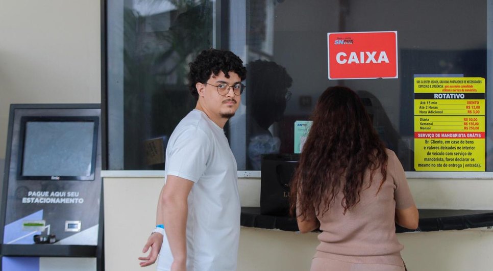 Vinícius teve boa recuperação e seguirá tratamento em casa; caso continua sob investigação