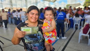 slide_b28da8d9842fb2a9c3e97de8a0db8196 / Foto: Foto: Ascom Seasic