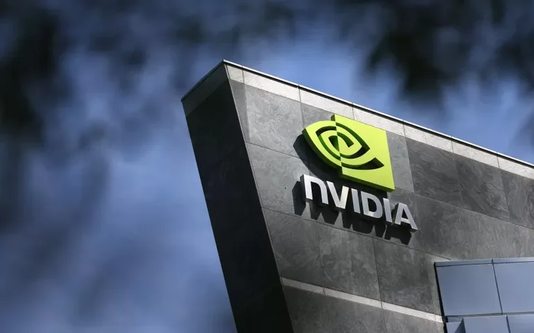 EUA prendem cidadãos chineses acusados de violarem restrições de exportação de chips da Nvidia
