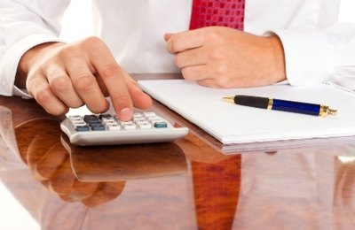 Mais de 177 mil maceioenses estão endividados, aponta pesquisa