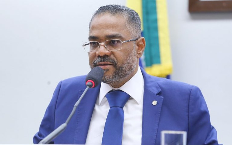 Ciclistas esportivos pedem mudanças na legislação de trânsito