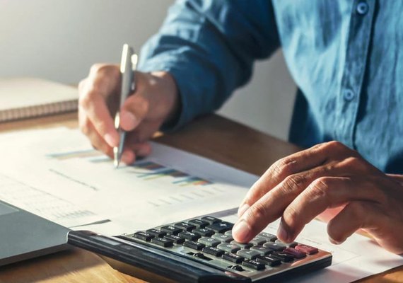 Contribuição do MEI subirá para R$ 66 em fevereiro