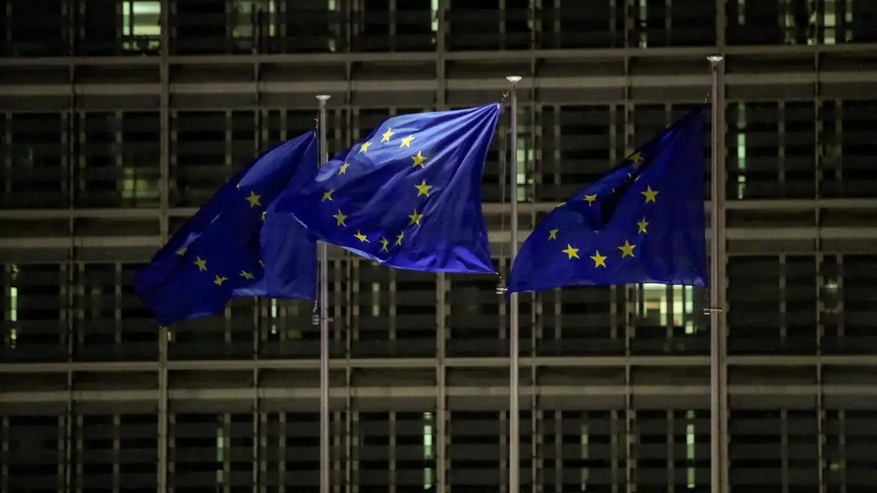 Holanda anuncia fechamento de fronteiras com a UE: nova crise à vista?