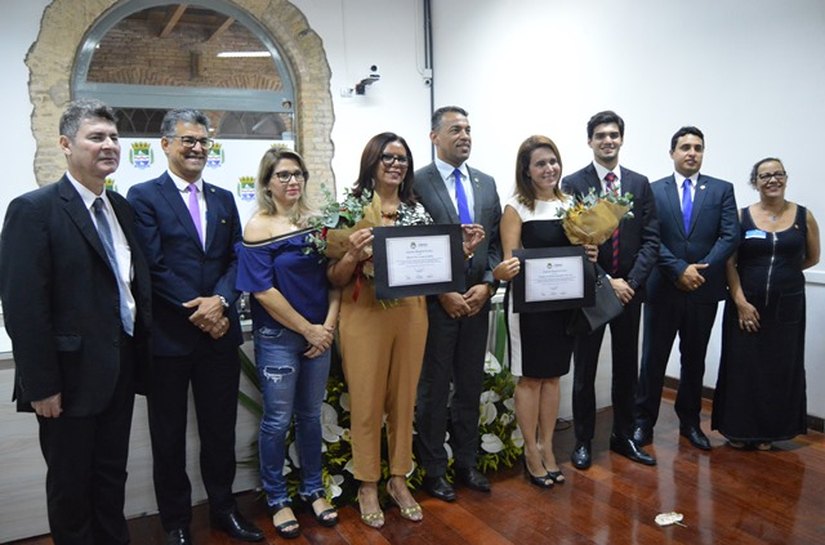 Em audiência pública, Câmara debate sobre o enfrentamento à exploração do trabalho infantil