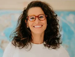 Captura de tela 2026-03-06 154930.jpg 