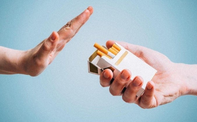 Núcleos de Tratamento e Cessação do Tabagismo estão ativos em 11 pontos da cidade