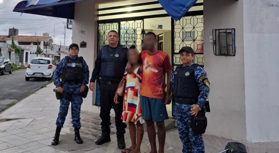 WhatsApp-Image-2026-04-29-at-09.49.25