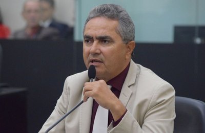 Aprovado projeto que proíbe apreensão de veículos por atraso no pagamento do IPVA em AL