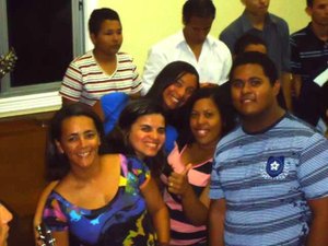 Foto: master