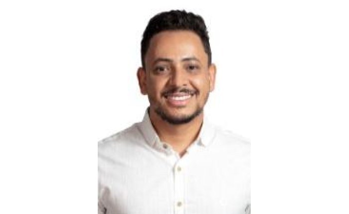 Eleições 2026: quem é Geremias Mascarenhas, candidato a deputado estadual (Bahia)