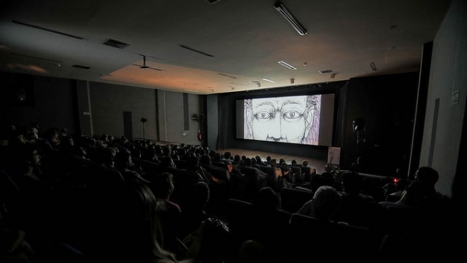 Mostra Sururu de Cinema Alagoano tem início nesta quinta com apoio da Algás