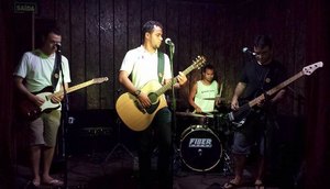Banda plano B.jpg