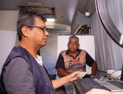 WhatsApp Image 2025-11-05 at 16.52.14.jpeg 