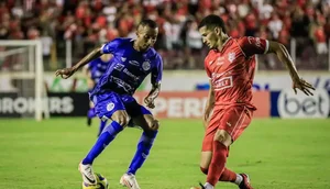 1701459718-sergipe-e-confianca-350091712805734